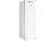 Freezer Vertical Consul 1 Porta 121L CVU18GB