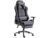 Cadeira Gamer XT Racer Platinum W Series Preta