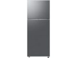 Geladeira Samsung Frost Free Duplex RT42 411L