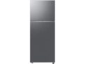 Geladeira Samsung Frost Free Duplex RT42 411L