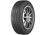 Jogo 4 Pneus 13” 175/70R13 82T Goodyear 82T Kelly EDGE
