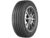 Jogo 4 Pneus 13” 175/70R13 82T Goodyear 82T Kelly EDGE