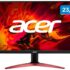 (Armazem Brasil)  Monitor Gamer AOC 27″ Full HD 165Hz 1ms