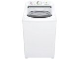 Consul CWH12 12Kg 16 Programas 220V