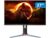 Monitor Gamer AOC Gaming Q27G2 27 QHD 155Hz