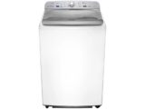 Lavadora de Roupas Panasonic 17kg