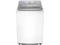 Panasonic 17Kg Inox 110V