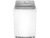 Lavadora de Roupas Panasonic 17kg