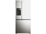 Geladeira Electrolux Im8Is Multidoor Efficient 540L 110V
