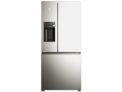 Geladeira Electrolux Im8Is Multidoor Efficient 540L 110V