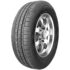 Jogo 4 Pneus 13” 175/70R13 82T Goodyear 82T Kelly EDGE
