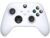 Xbox Controle Sem Fio Branco