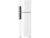 Consul Geladeira Frost Free Duplex 386L 110V Branca