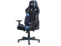 Cadeira Gamer Techni Sport Reclinável Giratória