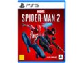 Marvel Spider-Man 2 PS5