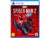 Marvel Spider-Man 2 PS5