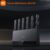 Xiaomi Mijia Router BE6500