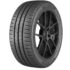 Jogo 4 Pneus 16 ”205/55R16 Goodyear 91V