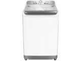 Máquina De Lavar Panasonic 12kg