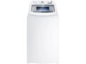 Electrolux LED14 Essential Care 14Kg 110V