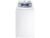 Electrolux LED14 Essential Care 14Kg 110V