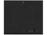 Electrolux Cooktop Indução 4 Bocas 220V