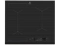 Electrolux Cooktop Indução 4 Bocas 220V