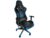 Cadeira Gamer Reclinável  GAM-AZ1 AC