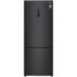 LG Frost Free 395L 220V