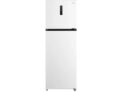 Geladeira/Refrigerador Midea Frost Free Duplex – 220V