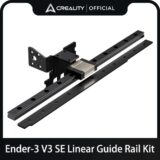 Creality Ender-3 v3 SE Kit
