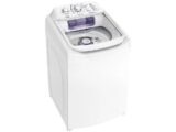 Electrolux LAC12 12kg 110V