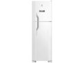 Electrolux RF39 Frost Free 220V