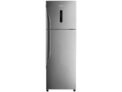 Panasonic Refrigerador Frost Free Duplex 387L