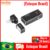 (Armazem Brasil)  Godox AD200Pro