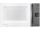 Micro-ondas Electrolux 36L  110V