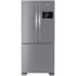 Electrolux RF39 Frost Free 110V