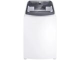 Lavadora de Roupas Electrolux 15kg