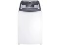Electrolux LEC15 15Kg Inox 11 Programas 220V