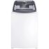 Panasonic 17Kg Inox 110V