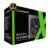 Gamemax GX800 800W 80 Gold PFC Ativo