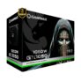 Gamemax GX1050 Pro 1050W