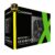 Fonte Gamemax GX600 600W 80 Plus