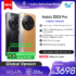 (Armazem Brasil)  Nubia Z50S Pro 5G