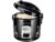 Panela de Arroz Elétrica Mondial Fast Rice 5