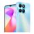 Honor X6A Plus 6GB/256GB