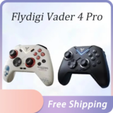 Flydigi Vader 4 Pro