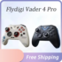 Flydigi Vader 4 Pro