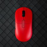 Mouse Gamer Wireless Incott G23