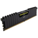 Corsair Vengeance LPX DDR4 RAM 8GBx2 3200Mhz